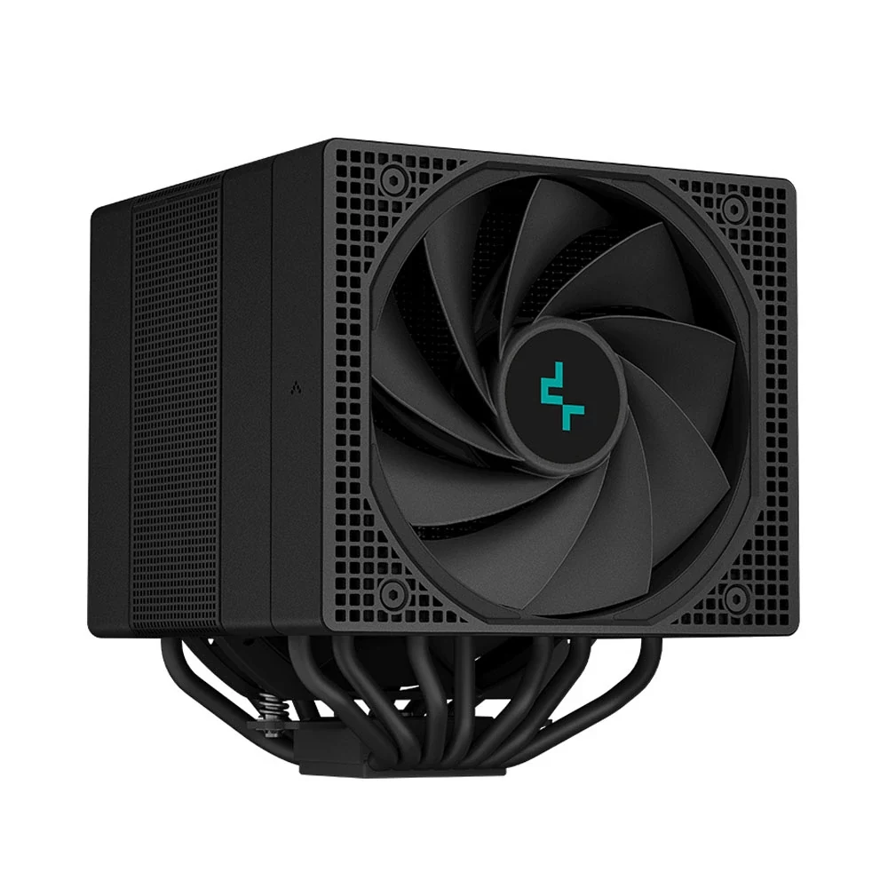Tản nhiệt khí DeepCool UL551 - NEW