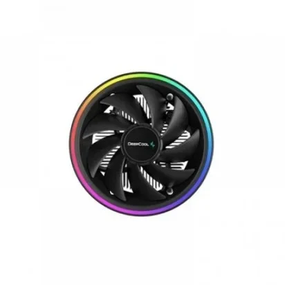 Tản nhiệt khí DeepCool UL551 - NEW