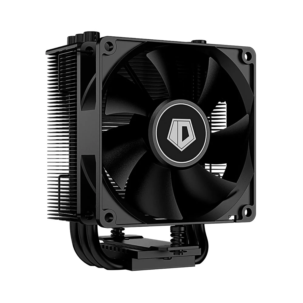 Tản nhiệt khí ID-Cooling DK-03 - NEW