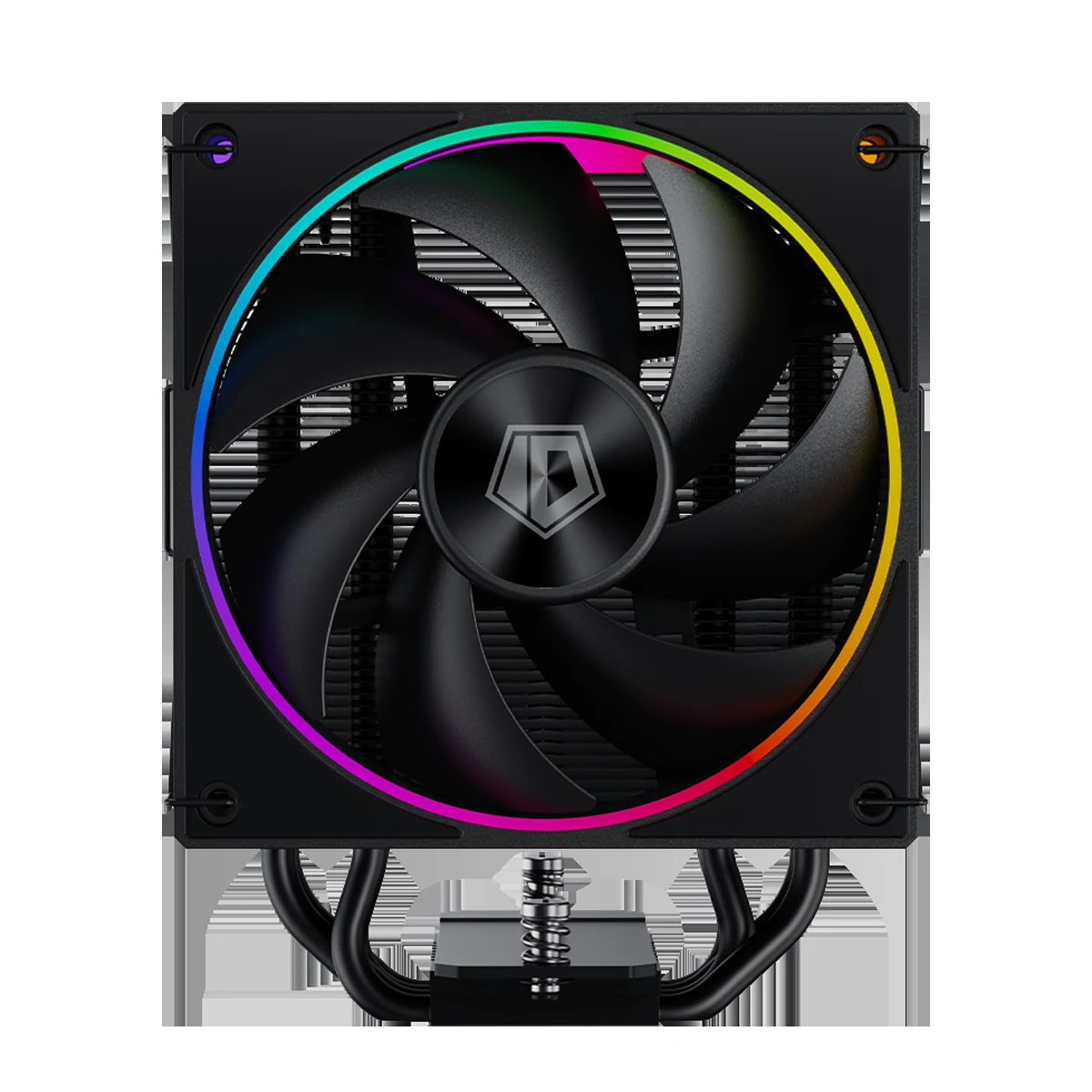 Tản nhiệt khí ID-Cooling FROZN A410 ARGB - NEW