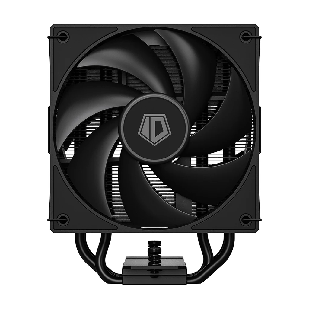 Tản nhiệt khí ID-Cooling FROZN A410 DK - NEW
