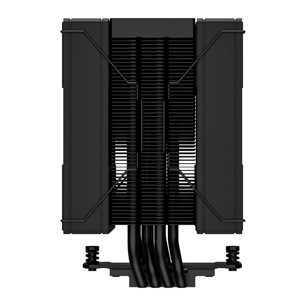 Tản nhiệt khí ID-Cooling FROZN A410 DK - NEW