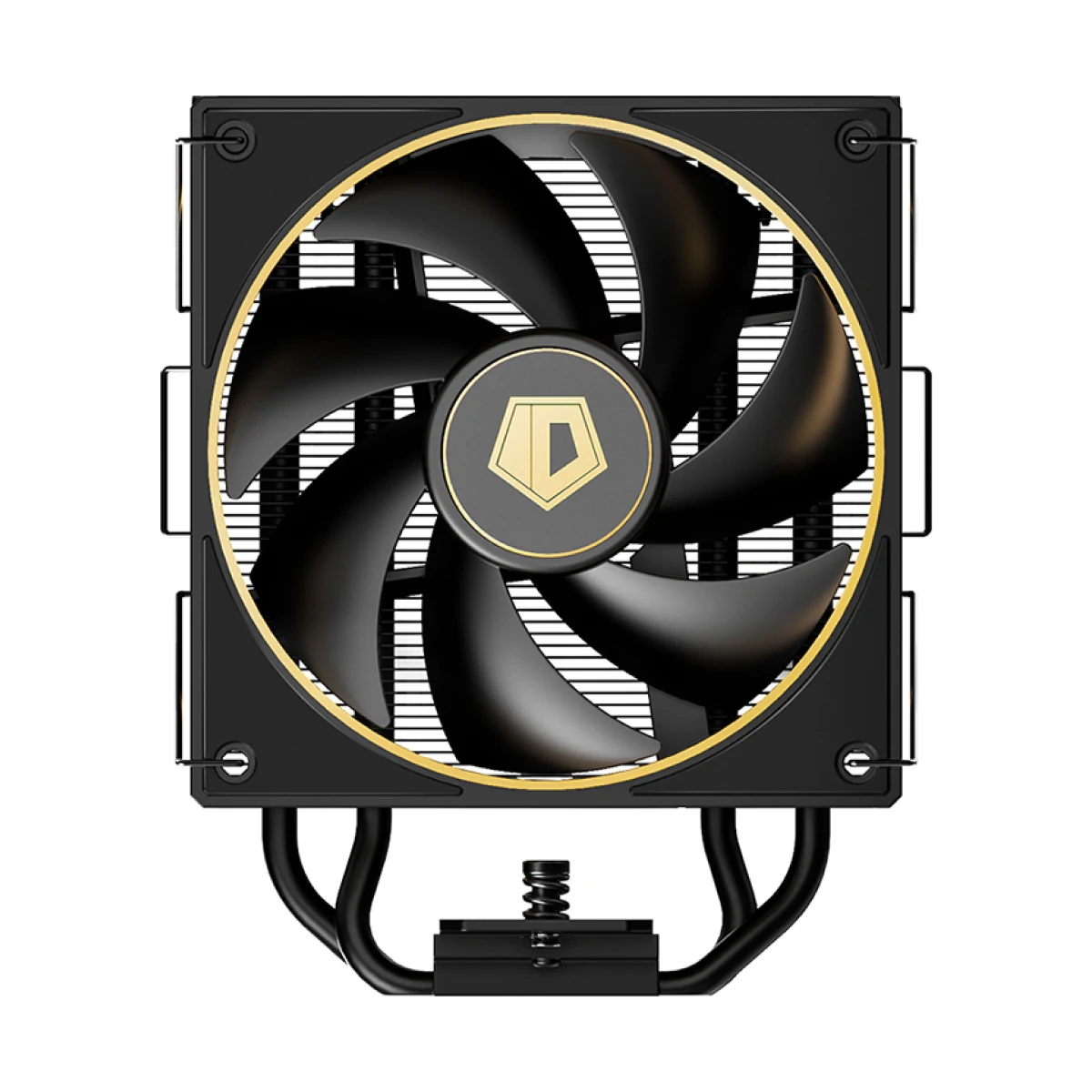 Tản nhiệt khí ID-Cooling FROZN A410 DW - NEW