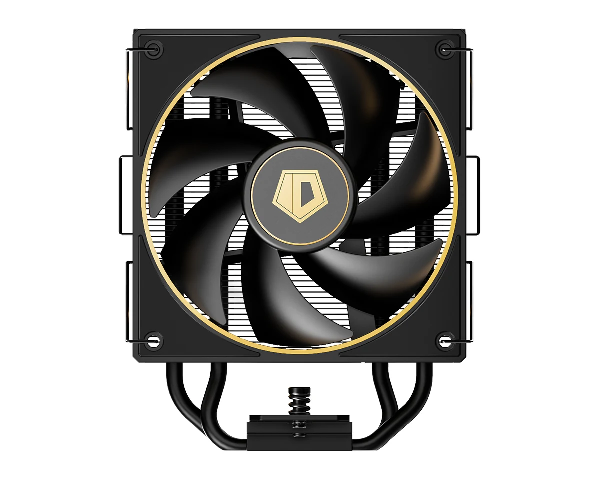 Tản nhiệt khí ID-Cooling FROZN A410 GDL - NEW