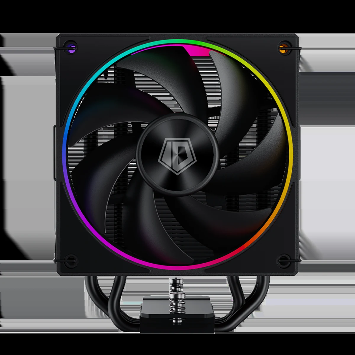 Tản nhiệt khí ID-Cooling FROZN A410 SE ARGB - NEW