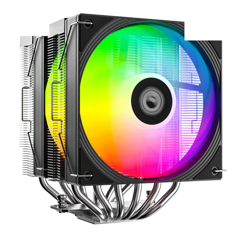 Tản nhiệt khí ID-Cooling FROZN A620 ARGB - NEW