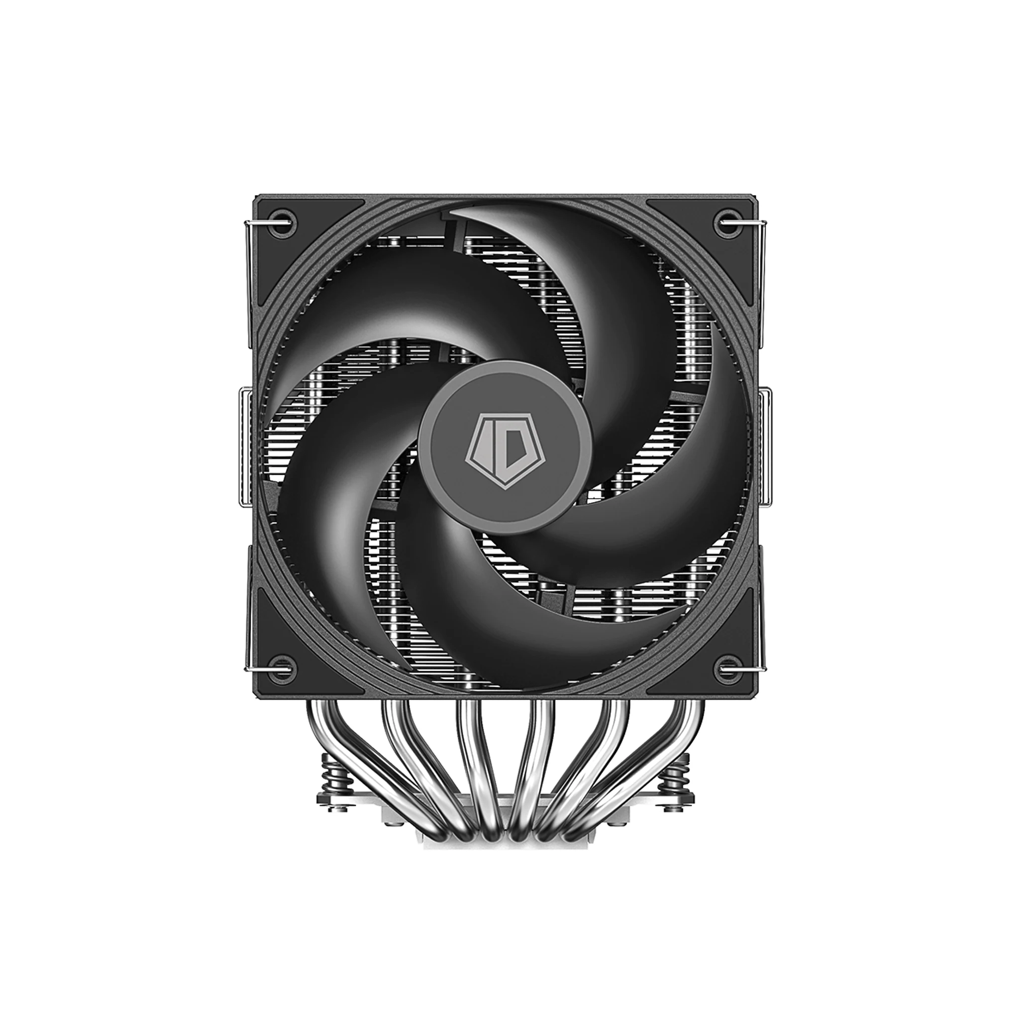 Tản nhiệt khí ID-Cooling FROZN A620 BLACK - NEW