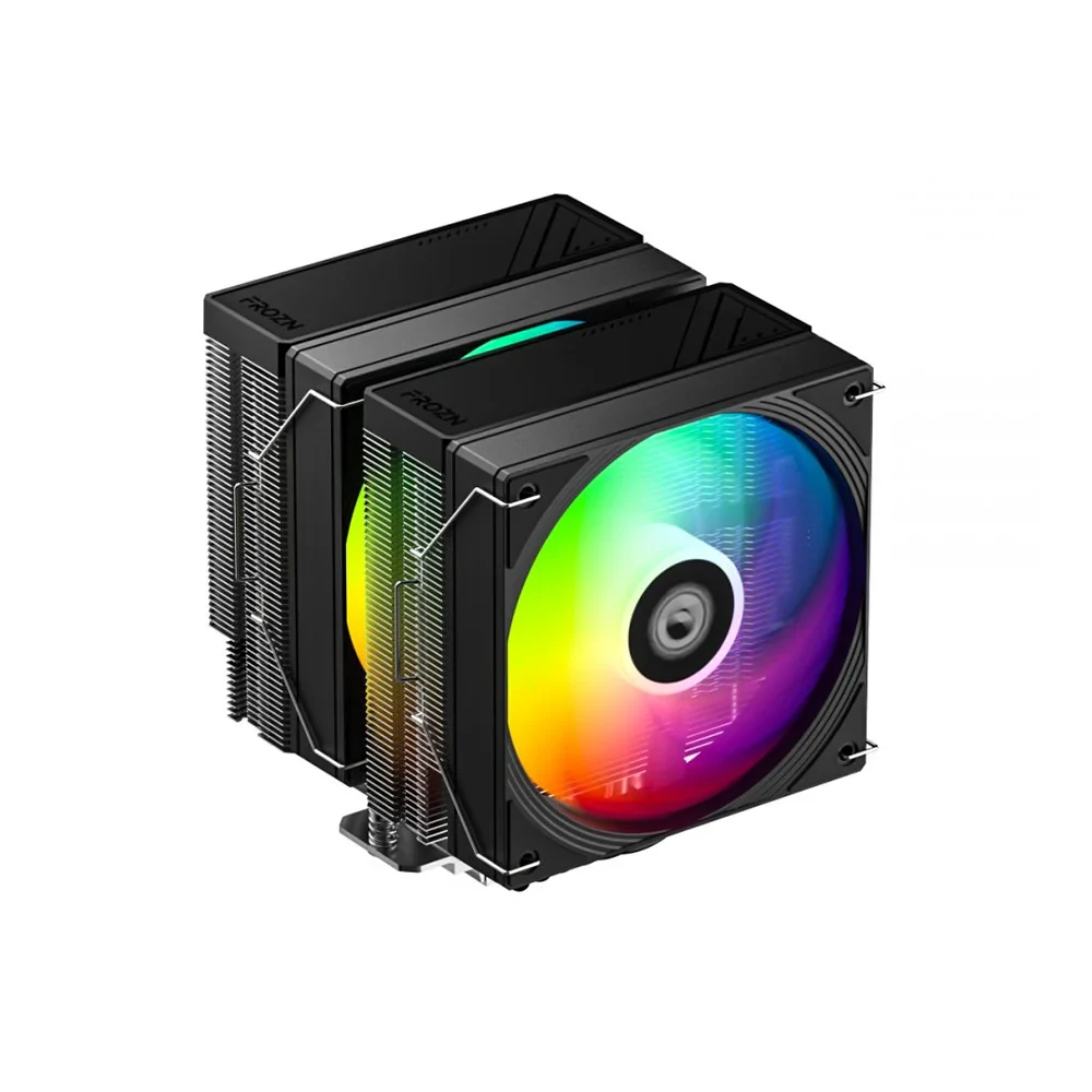 Tản nhiệt khí ID-Cooling FROZN A620 PRO SE - NEW