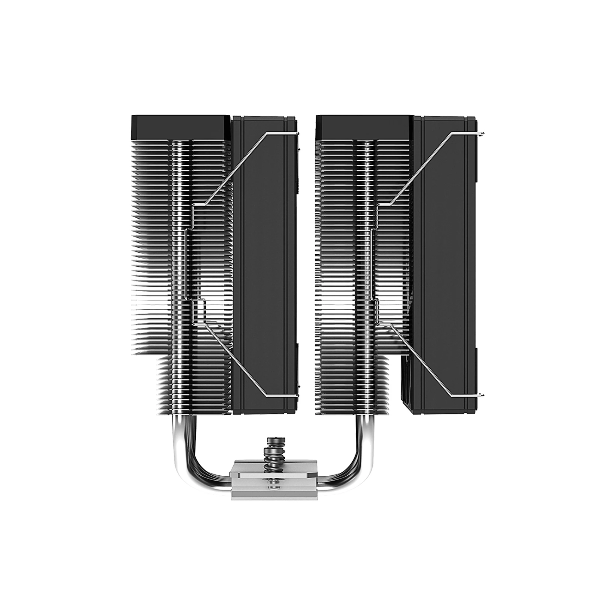 Tản nhiệt khí ID-Cooling FROZN A620 PRO SE - NEW