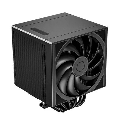 Tản nhiệt khí ID-Cooling FROZN A620 SLK - NEW