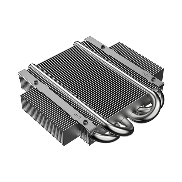 Tản nhiệt khí ID-Cooling IS-30i - NEW