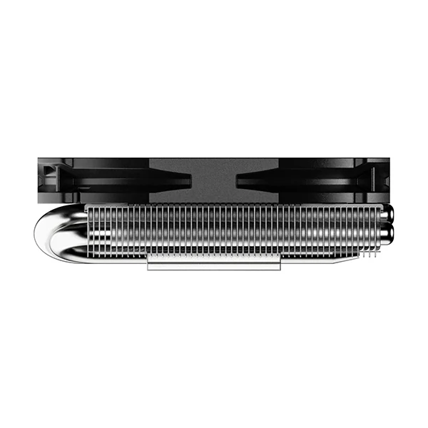 Tản nhiệt khí ID-Cooling IS-30i - NEW