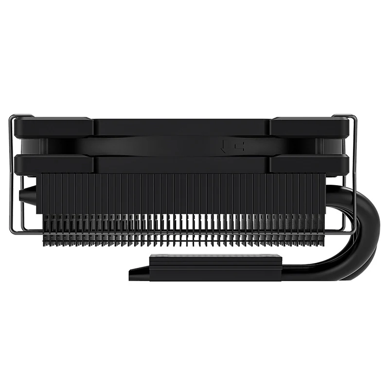 Tản nhiệt khí ID-Cooling IS-40X V3 - NEW