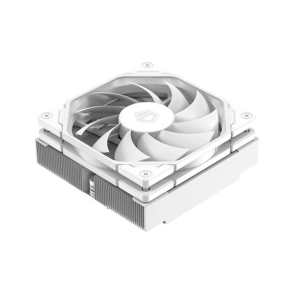 Tản nhiệt khí ID-Cooling IS-47-XT - NEW