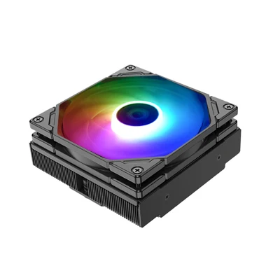 Tản nhiệt khí ID-Cooling IS-47-XT - NEW