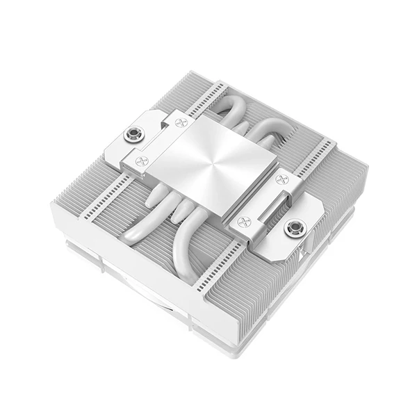 Tản nhiệt khí ID-Cooling IS-47-XT - NEW