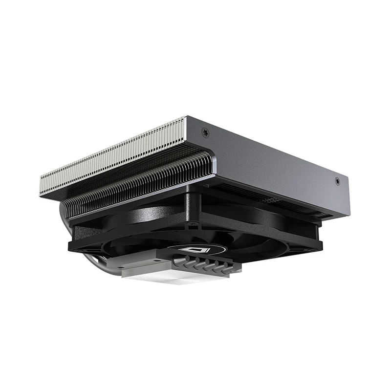 Tản nhiệt khí ID-Cooling IS-47K - NEW