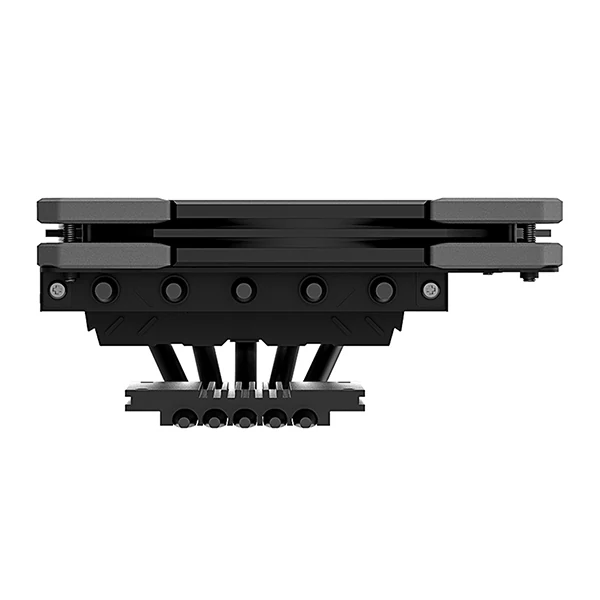 Tản nhiệt khí ID-Cooling IS-50X V2 - NEW