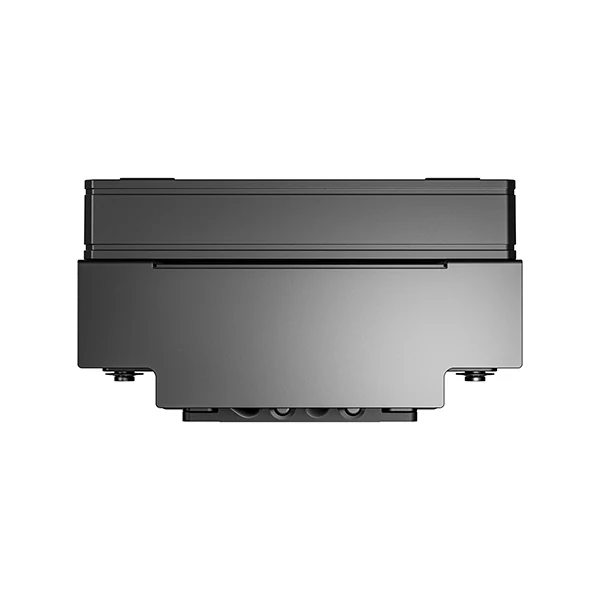 Tản nhiệt khí ID-Cooling IS-53-XT BLACK - NEW