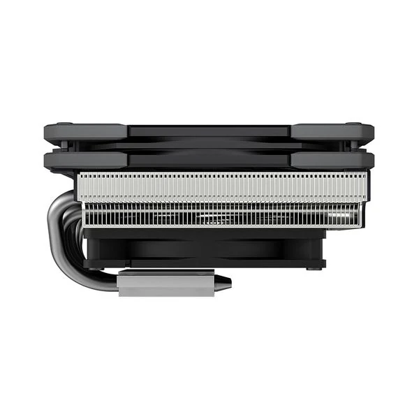 Tản nhiệt khí ID-Cooling IS-60 EVO ARGB - NEW