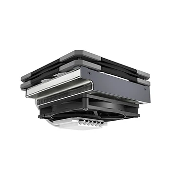 Tản nhiệt khí ID-Cooling IS-60 EVO ARGB - NEW
