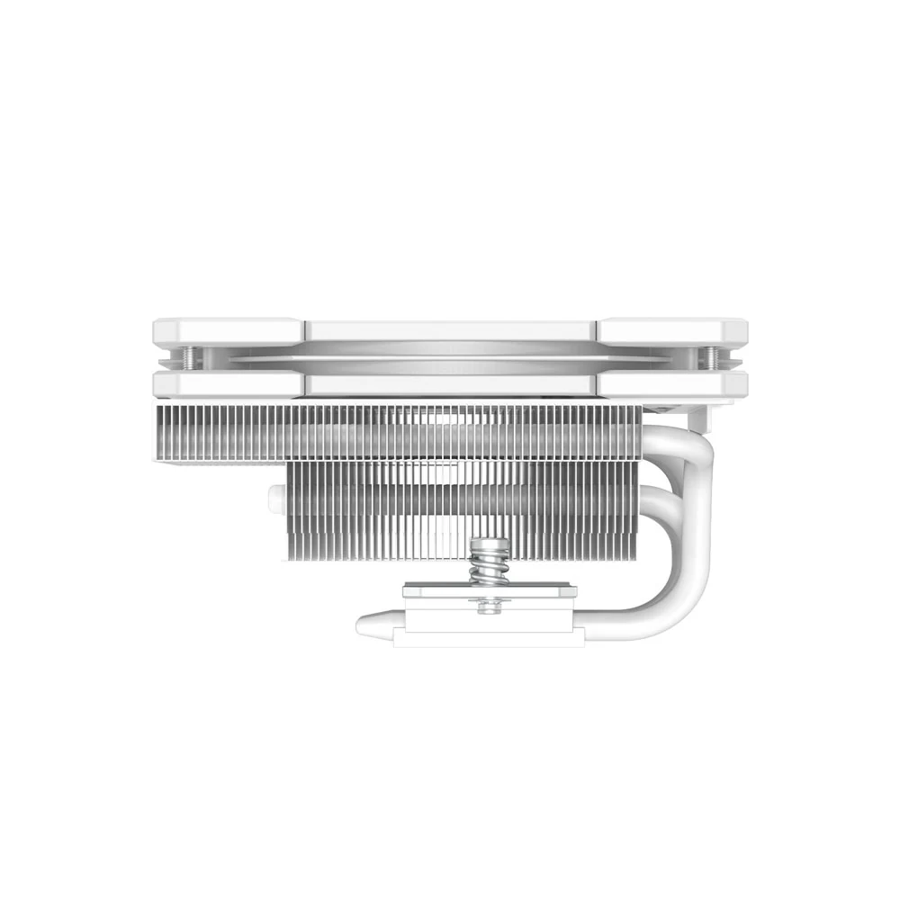 Tản nhiệt khí ID-Cooling IS-67-XT WHITE - NEW