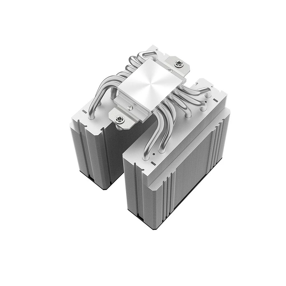 Tản nhiệt khí ID-Cooling SE-206-XT ARGB - NEW
