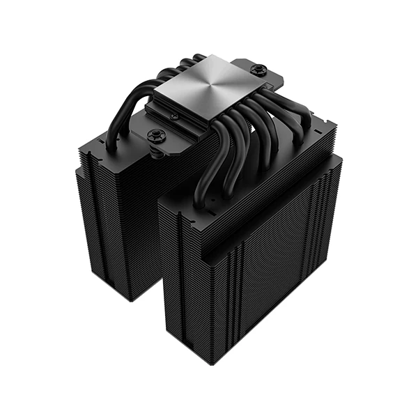 Tản nhiệt khí ID-Cooling SE-207-XT ADVANCED - NEW
