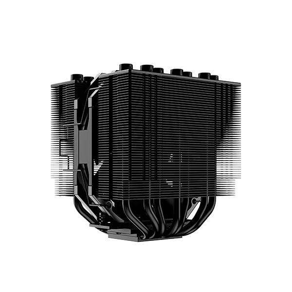 Tản nhiệt khí ID-Cooling SE-207-XT SLIM - NEW