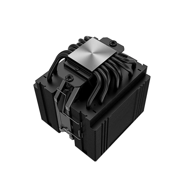 Tản nhiệt khí ID-Cooling SE-207-XT SLIM - NEW