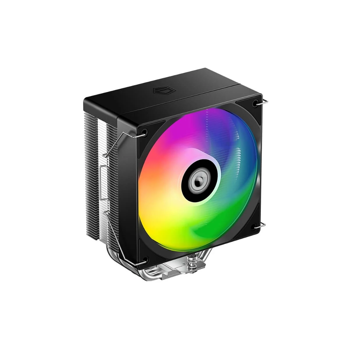 Tản nhiệt khí ID-Cooling SE-213X-R - NEW