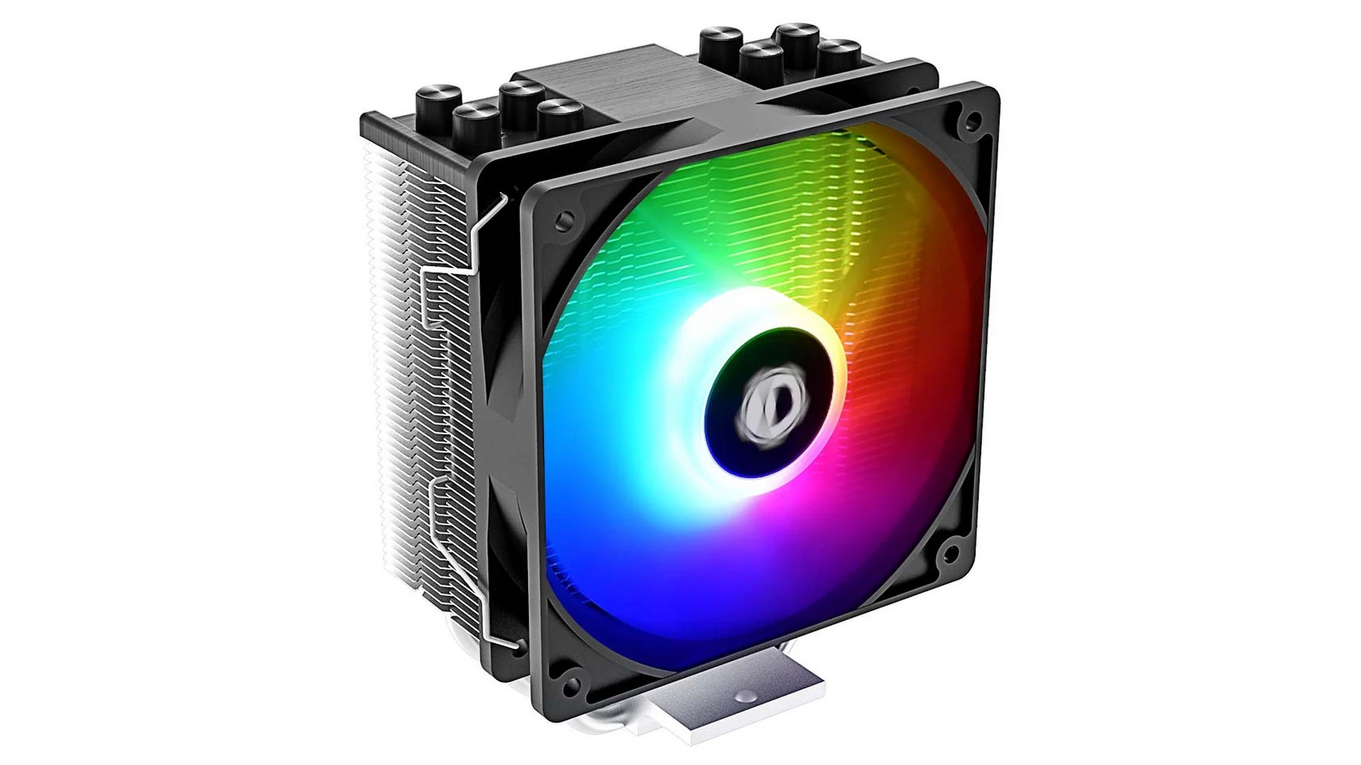 Tản nhiệt khí ID-Cooling SE-214-XT PRO - NEW