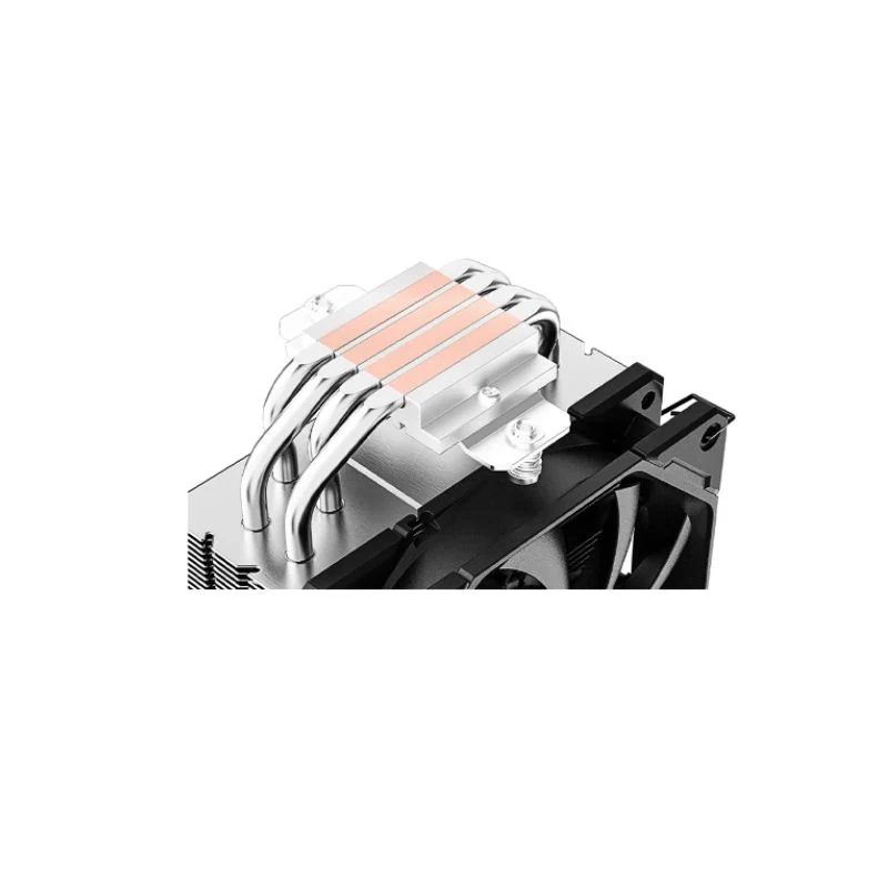 Tản nhiệt khí ID-Cooling SE-214-XT PRO - NEW