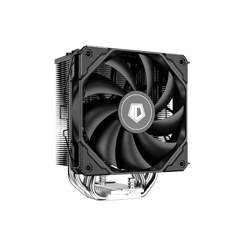 Tản nhiệt khí ID-Cooling SE-214-XT PRO - NEW