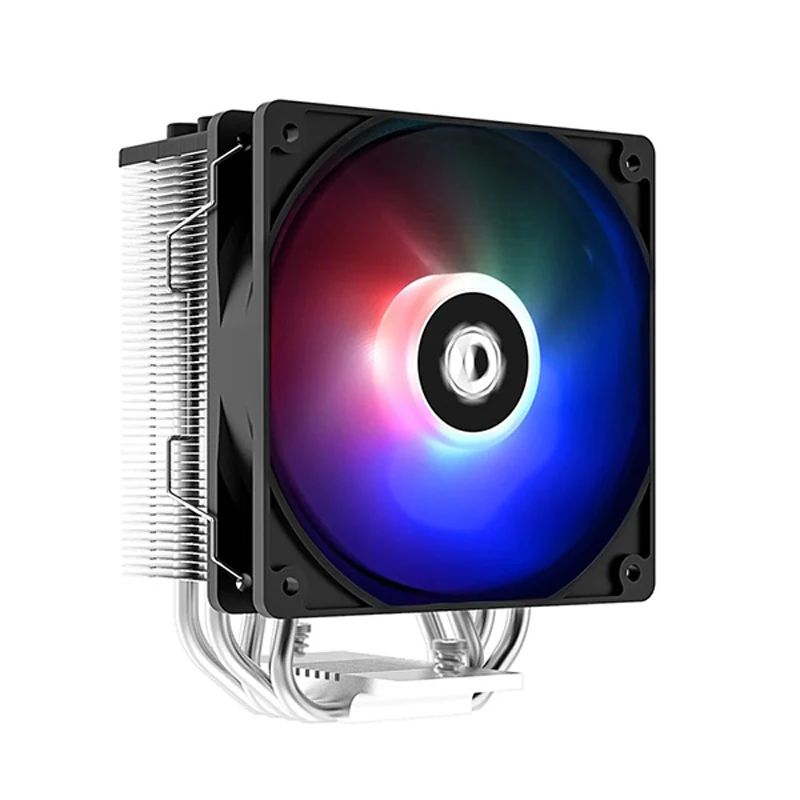 Tản nhiệt khí ID-Cooling SE-214-XT RS - NEW