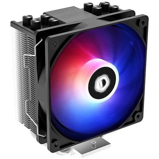 Tản nhiệt khí ID-Cooling SE-214-XT RS - NEW