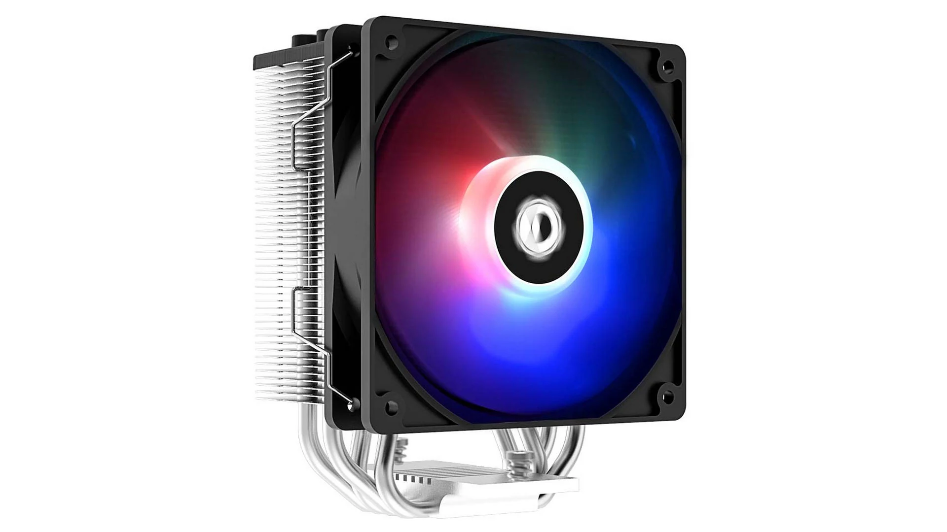 Tản nhiệt khí ID-Cooling SE-214V3 - NEW