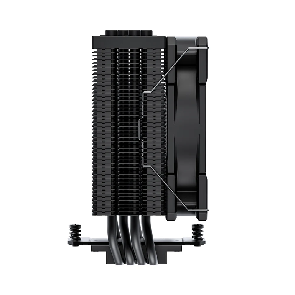 Tản nhiệt khí ID-Cooling SE-224-XT ARGB DUET - NEW