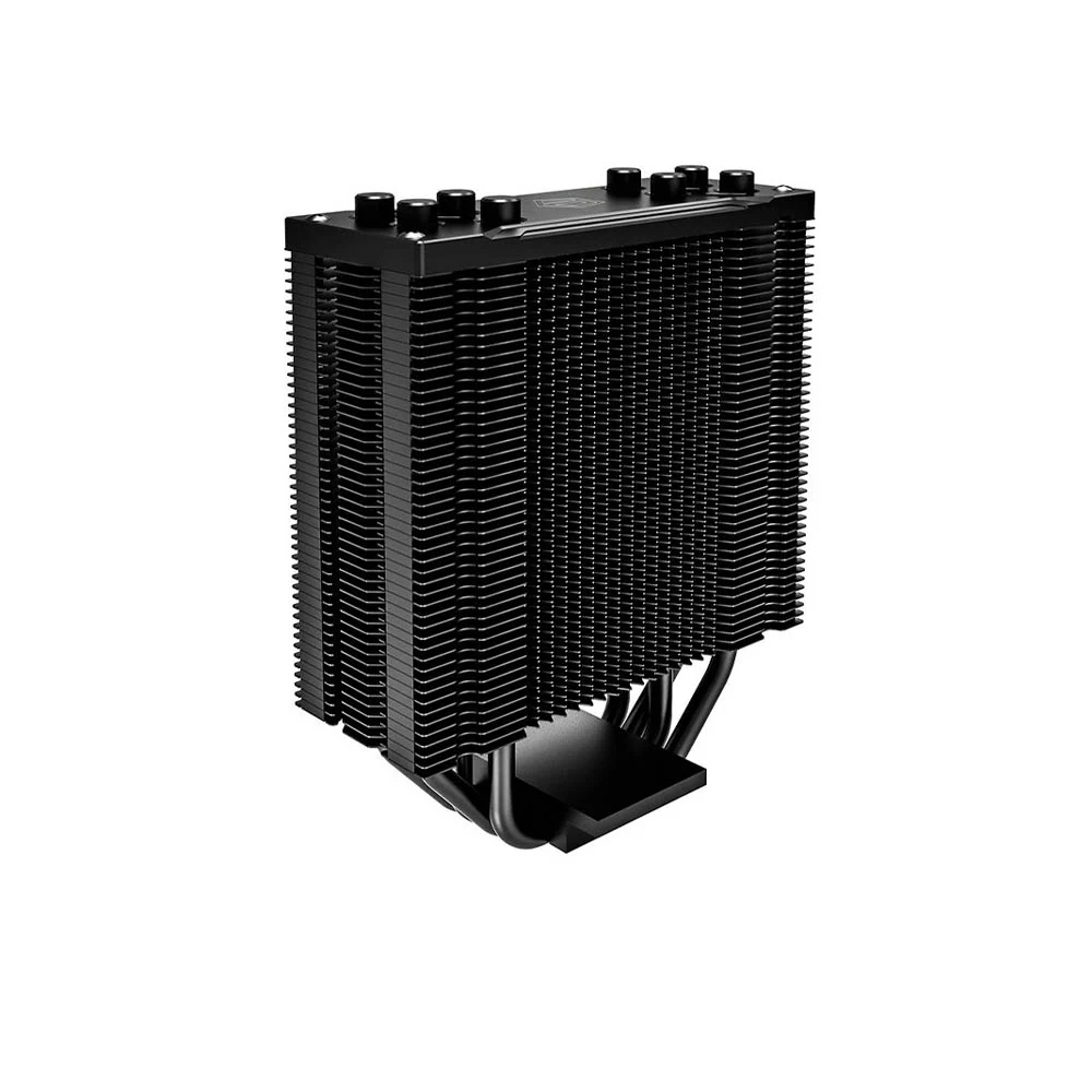 Tản nhiệt khí ID-Cooling SE-224-XT ARGB V3 - NEW