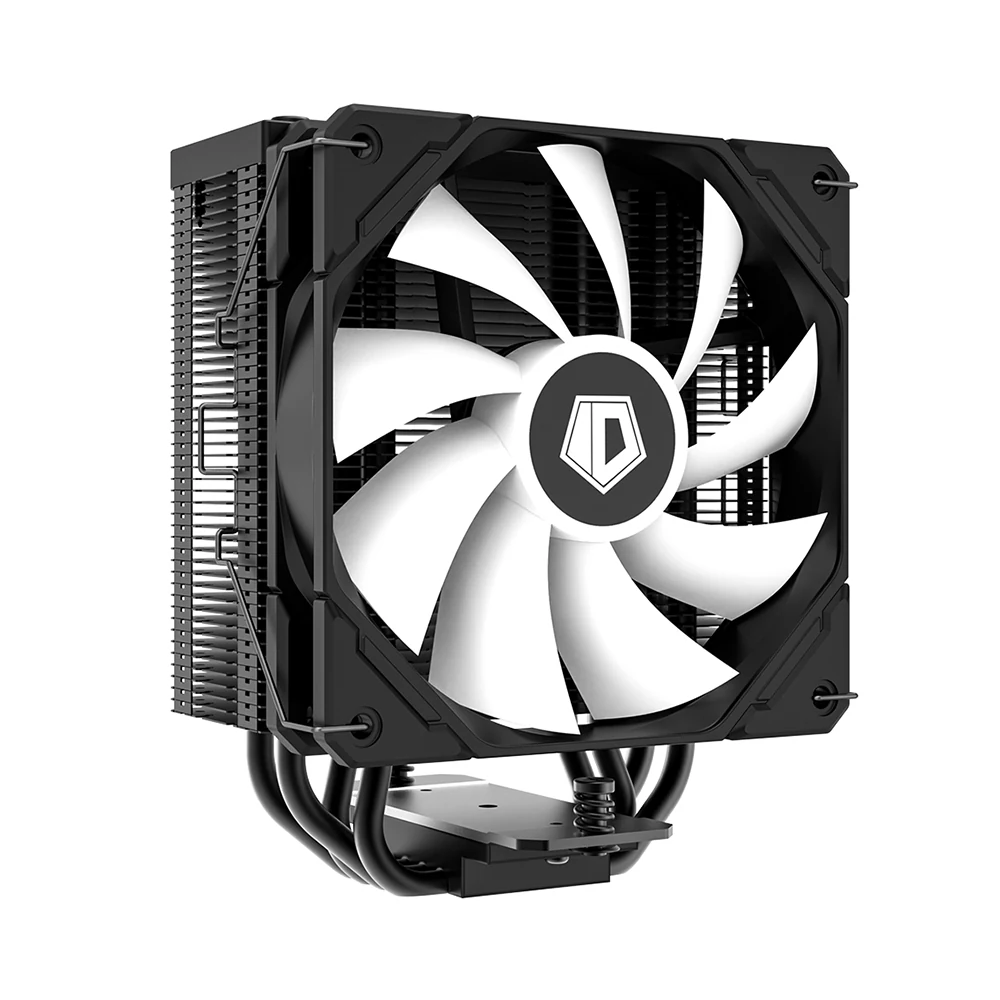 Tản nhiệt khí ID-Cooling SE-224-XT Basic - NEW