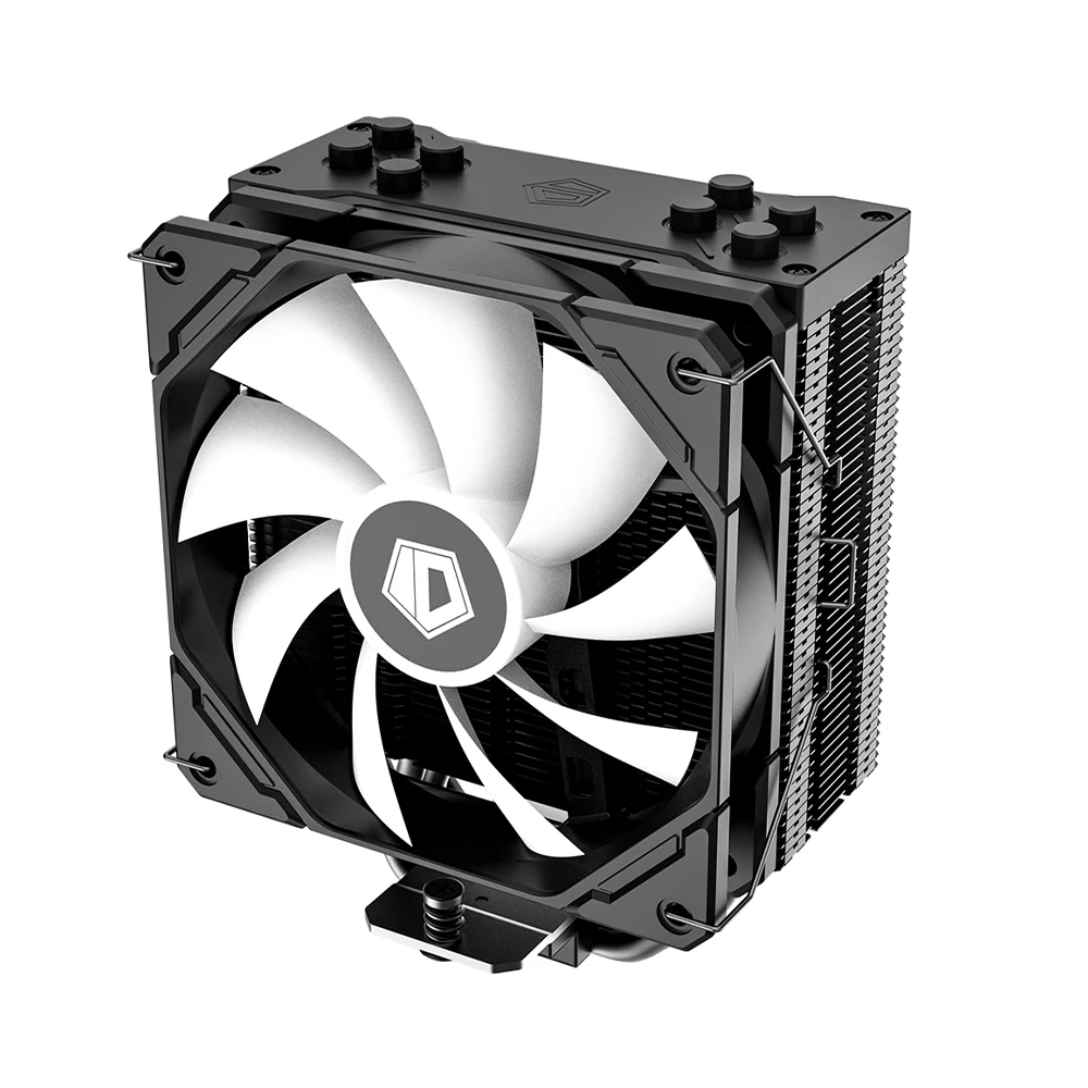 Tản nhiệt khí ID-Cooling SE-224-XTS ARGB - NEW