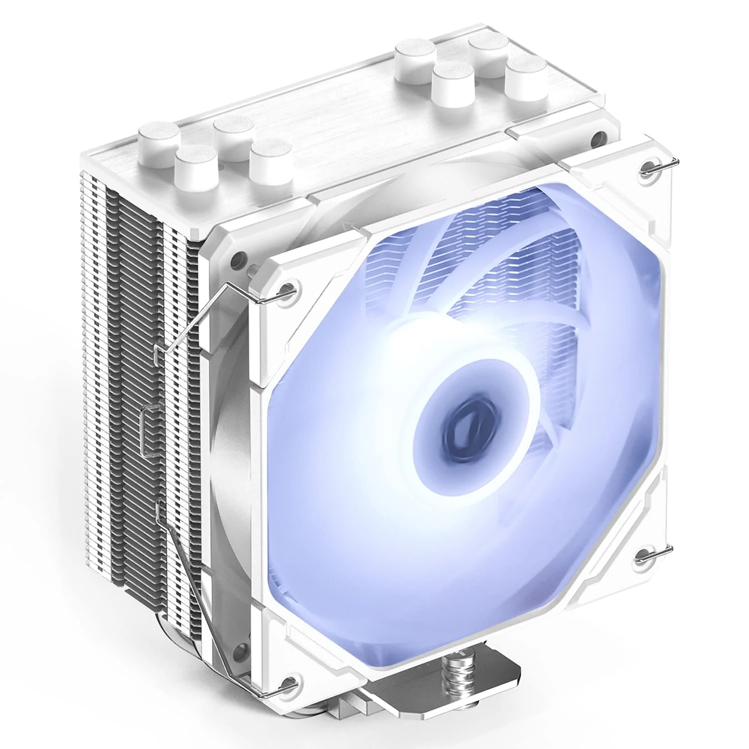 Tản nhiệt khí ID-Cooling SE-224-XTS - NEW