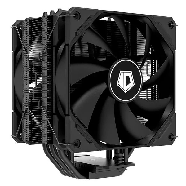 Tản nhiệt khí ID-Cooling SE-225-XT BASIC - NEW