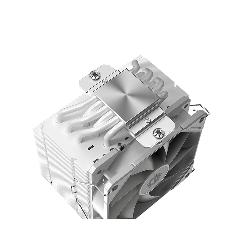 Tản nhiệt khí ID-Cooling SE-226-XT ARGB - NEW