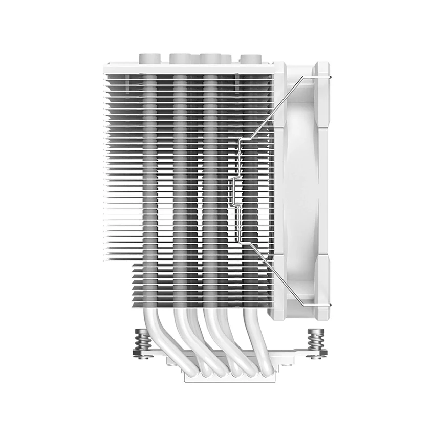 Tản nhiệt khí ID-Cooling SE-226-XT ARGB - NEW