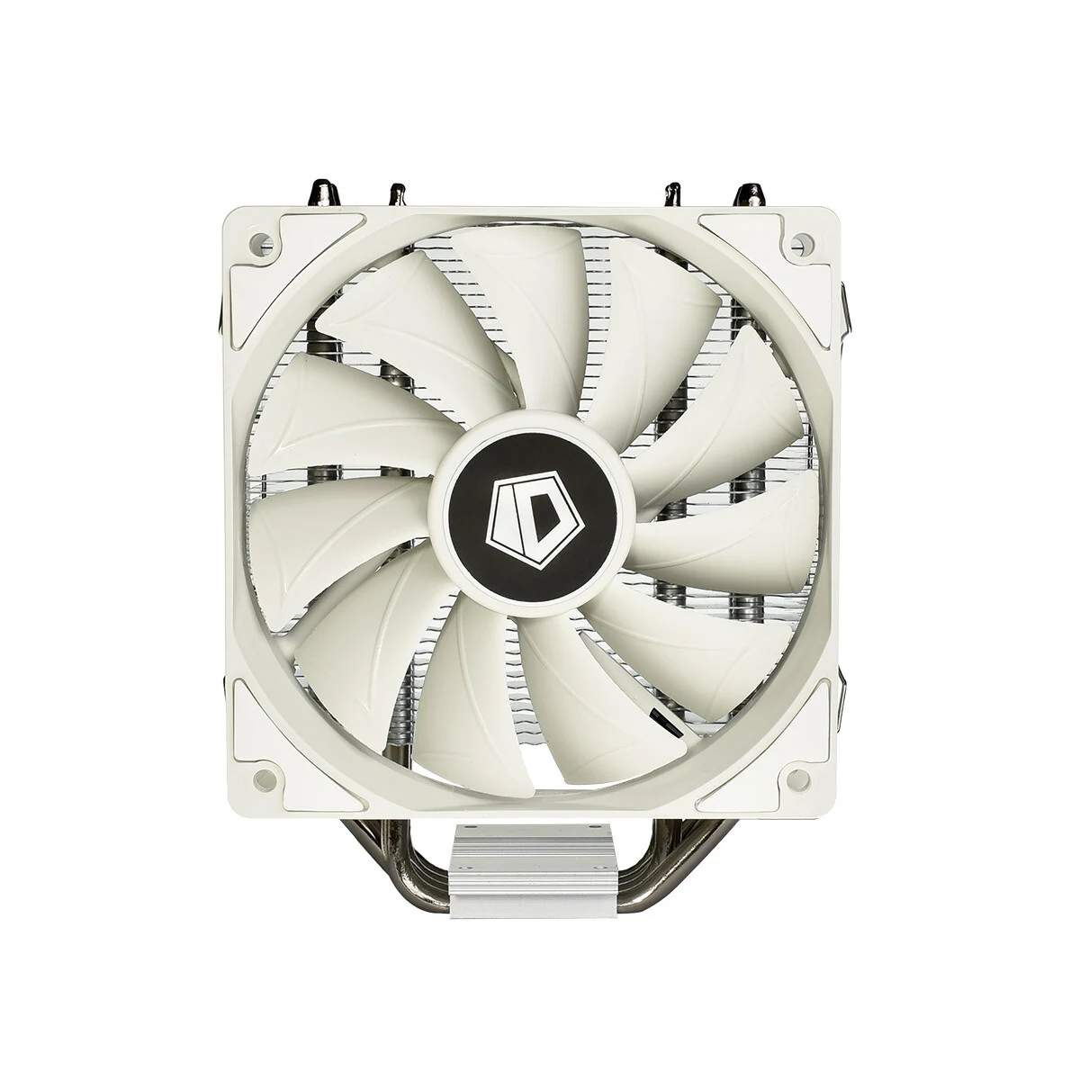 Tản nhiệt khí ID-Cooling SE-226-XT WHITE - NEW
