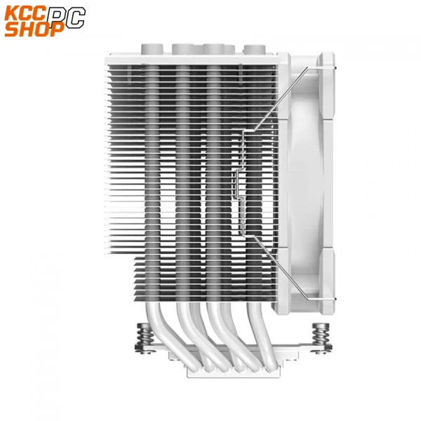 Tản nhiệt khí ID-Cooling SE-226-XT WHITE - NEW