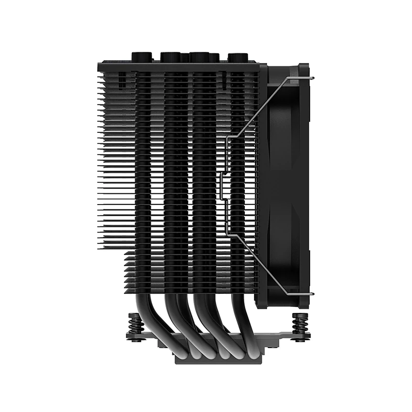 Tản nhiệt khí ID-Cooling SE-226-XT WHITE - NEW