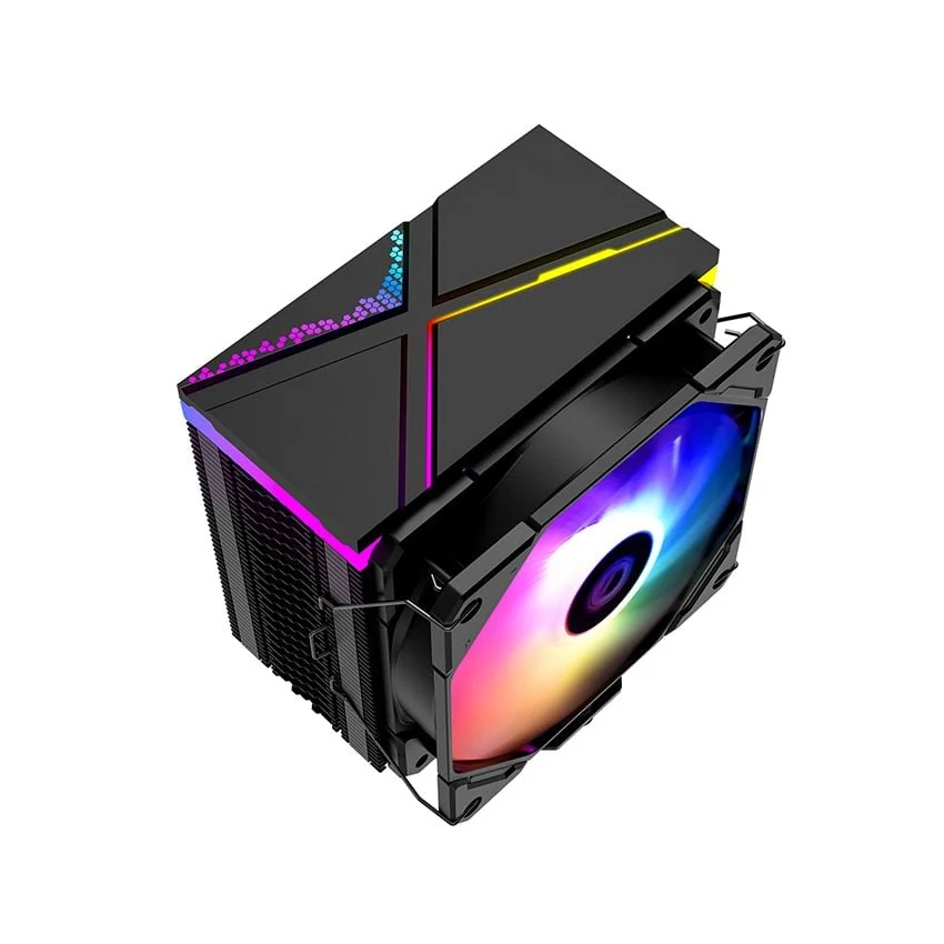 Tản nhiệt khí ID-Cooling SE-234-ARGB - NEW