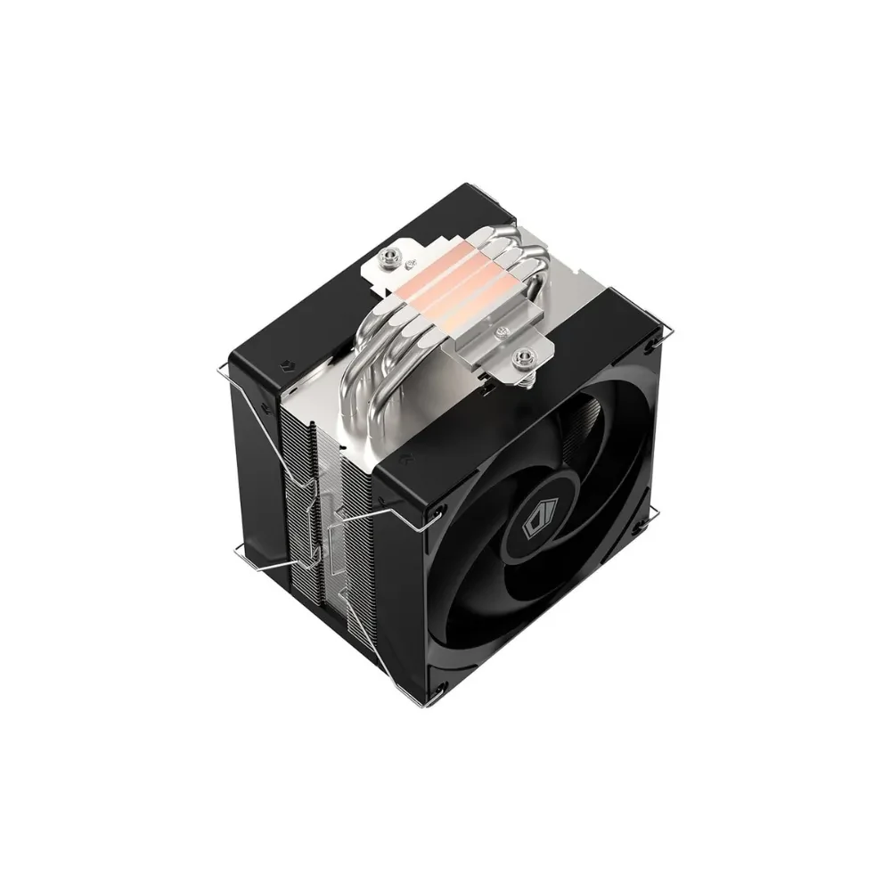Tản nhiệt khí ID-Cooling SE-414-XT - NEW